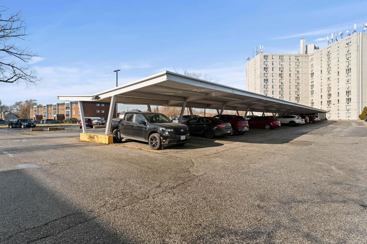 Seaway Townhomes - Photo 4 of 23