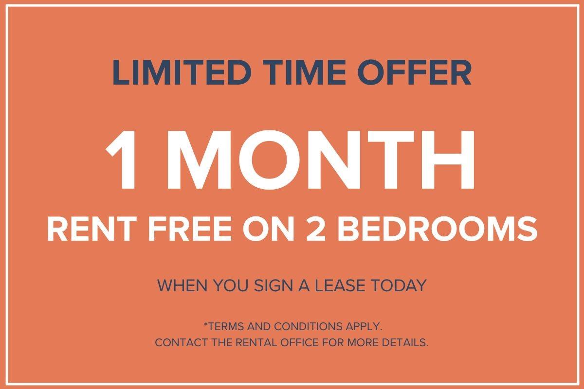 The Macdonald - Photo 2 of 19