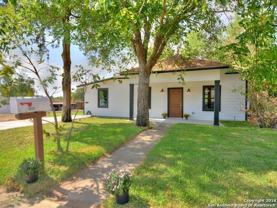 1005 3rd St - Photo 1 of 1