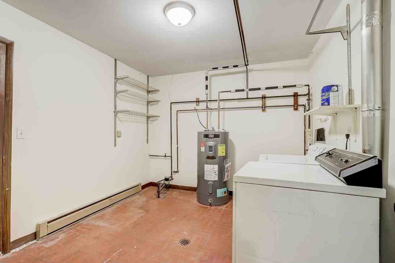 416 S Bird St #416 - Photo 7 of 46