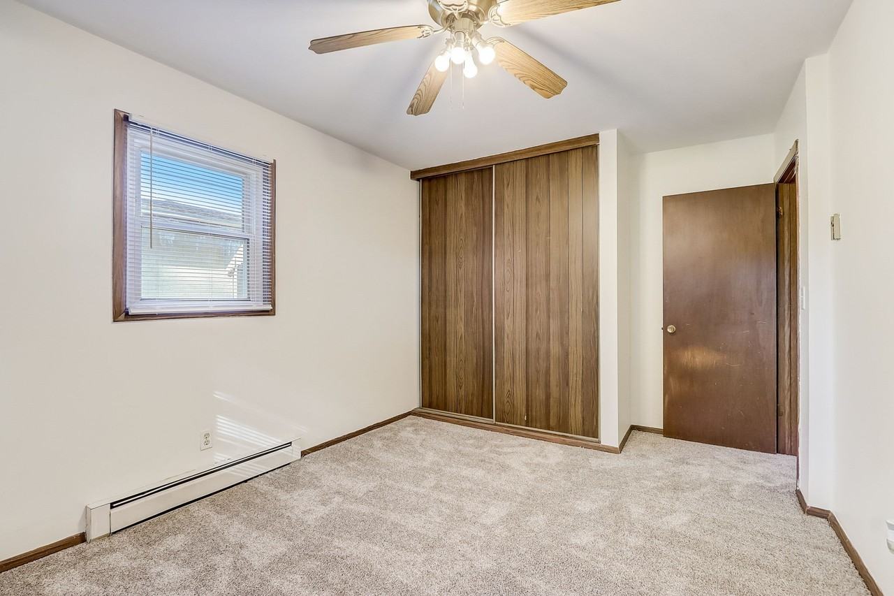 416 S Bird St #416 - Photo 2 of 46