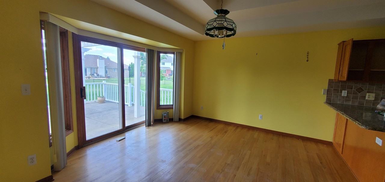 21391 Marina Cir #1 - Photo 2 of 11