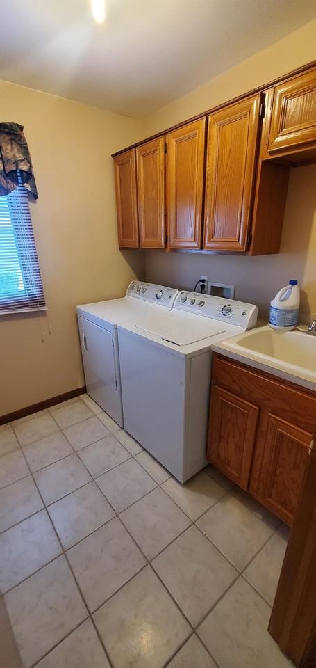 21391 Marina Cir #1 - Photo 6 of 11