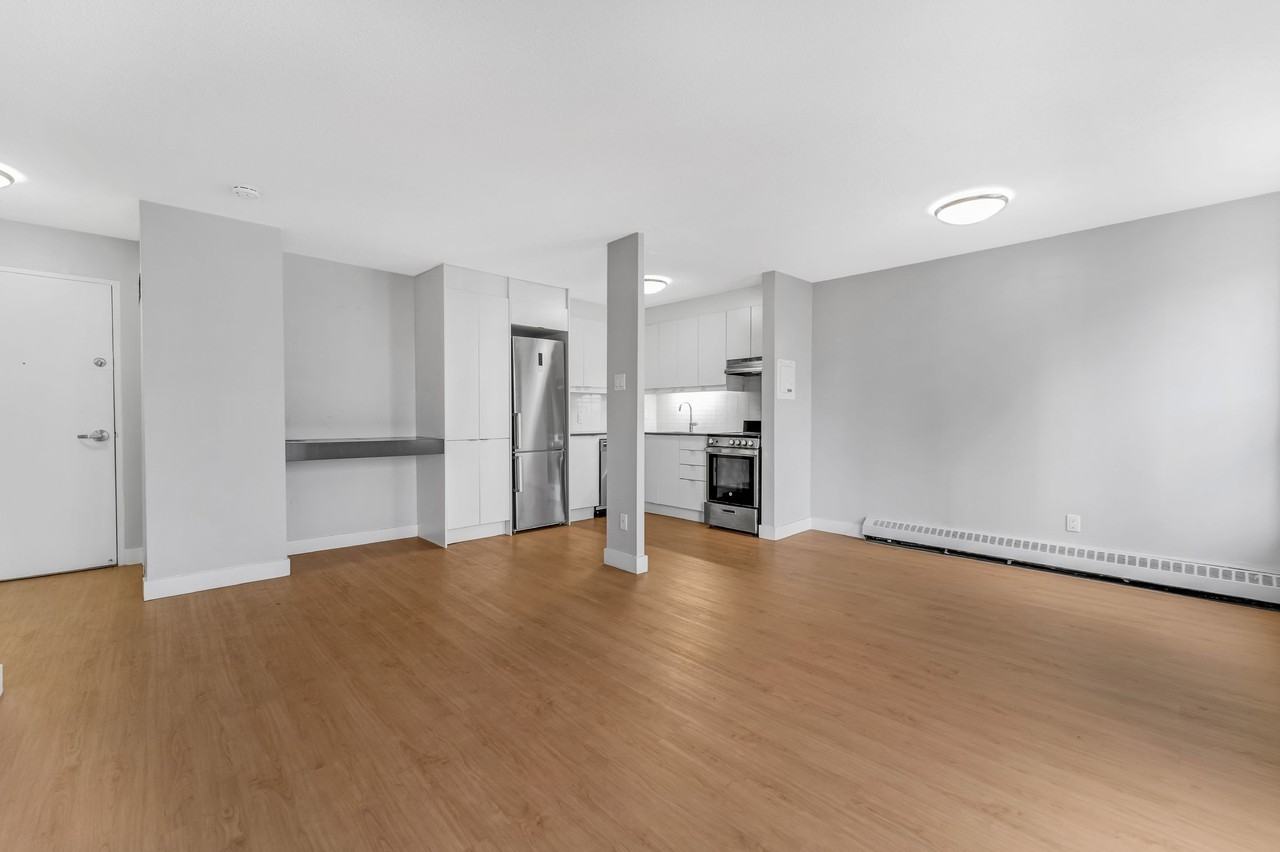 145 York St - Photo 2 of 50