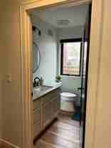 2551 South Logan Avenue New House - Photo 1 of 1