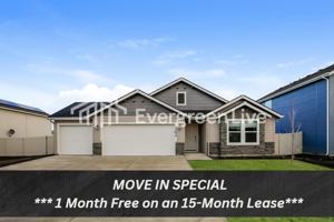 featured image of 15206 Nimbus Way