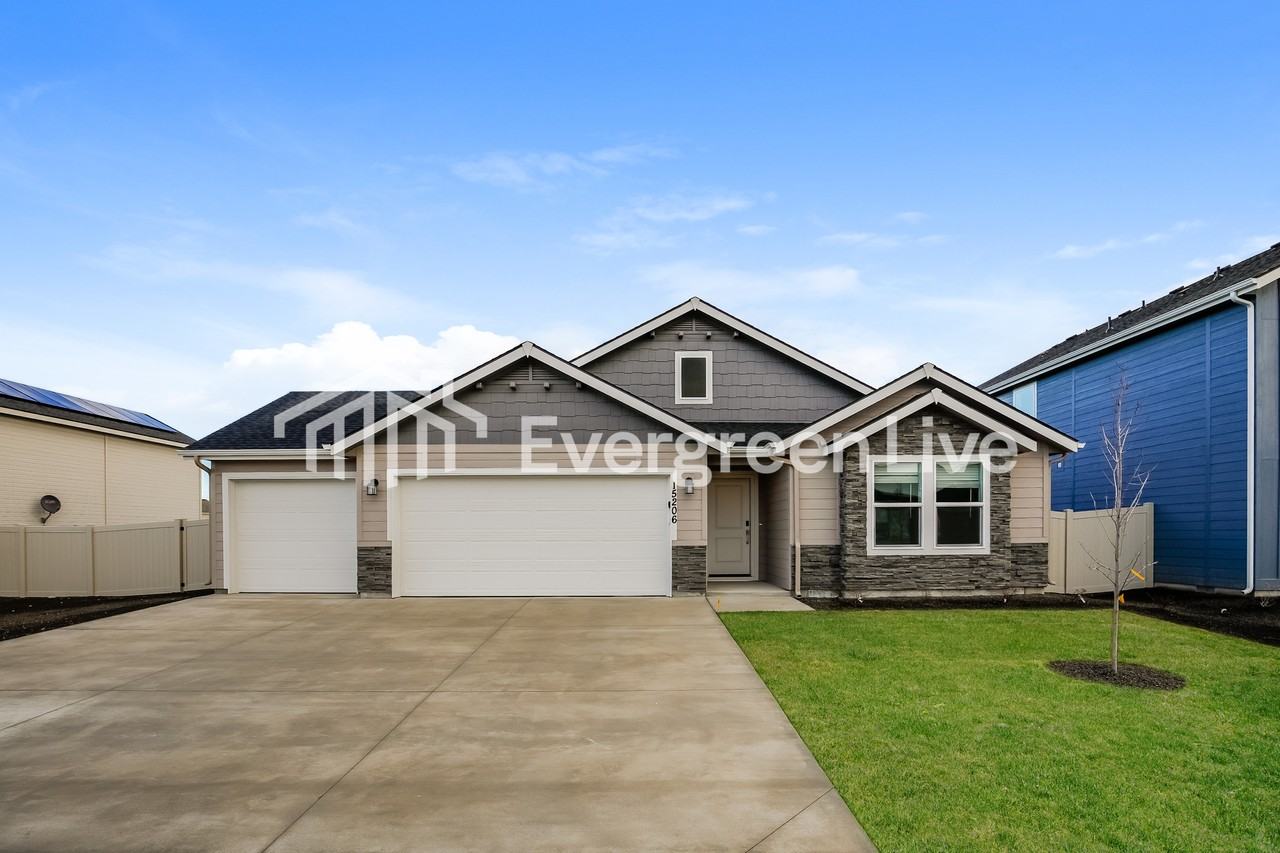 15206 Nimbus Way - Photo 2 of 16