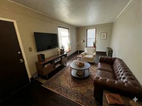 509 N Perry St #513 - Photo 1 of 1