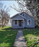 featured image of 728 E Ermina Ave