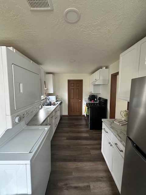 728 E Ermina Ave - Photo 7 of 10