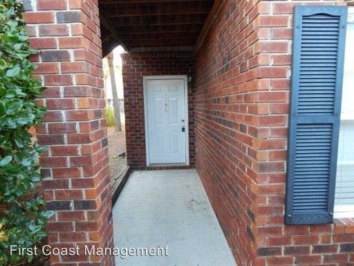 106 Red Bud Ct - Photo 2 of 17