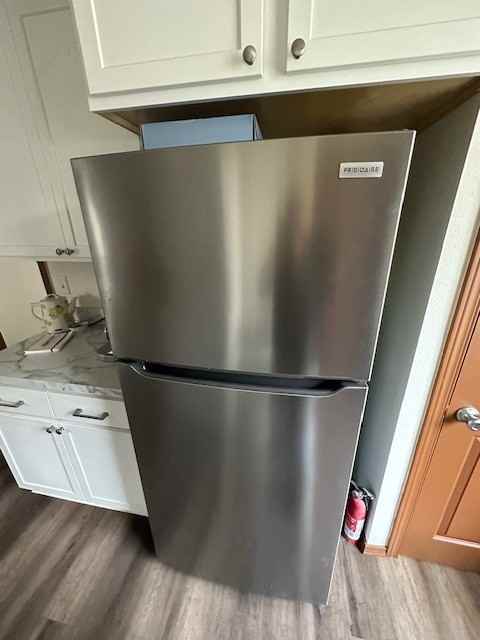 728 E Ermina Ave - Photo 6 of 10