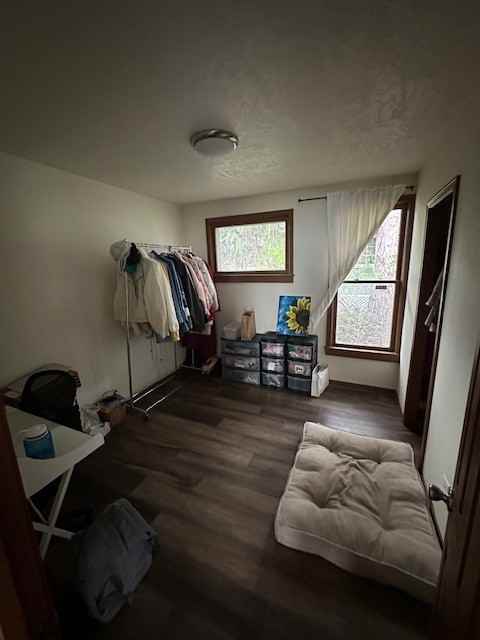 728 E Ermina Ave - Photo 2 of 10