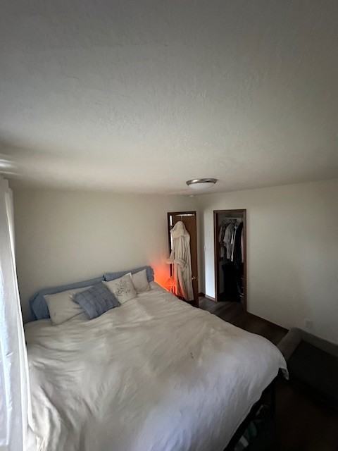 728 E Ermina Ave - Photo 4 of 10