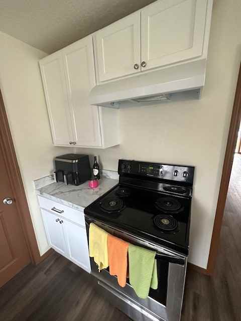 728 E Ermina Ave - Photo 3 of 10