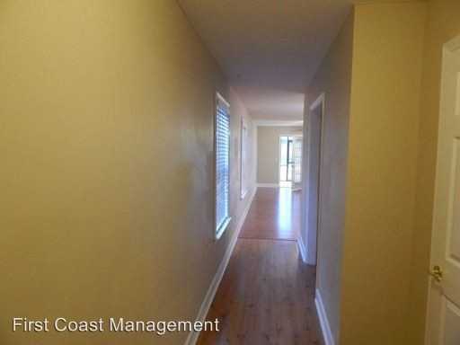 106 Red Bud Ct - Photo 3 of 17