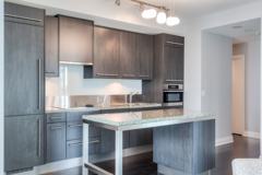 80 John St #2203 - Photo 1 of 1