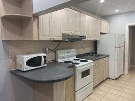 560 Bathurst St #101 - Photo 1 of 1