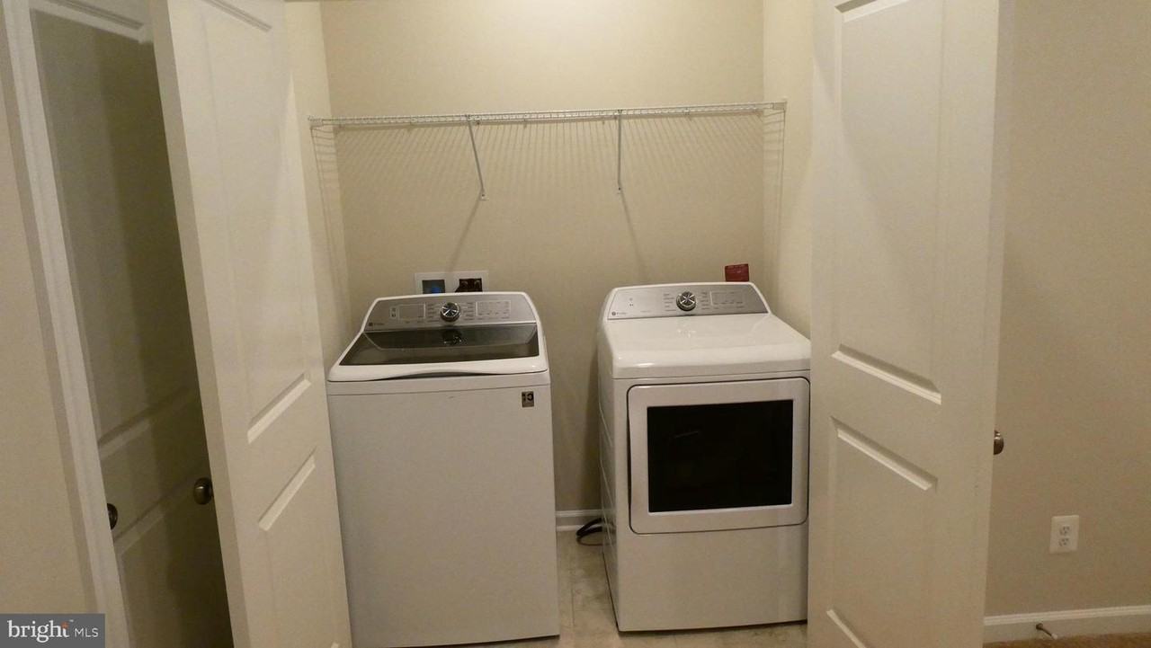 2329 Stephanie Tessa Ln #1 - Photo 2 of 23