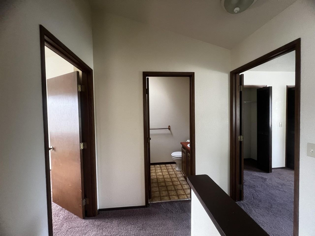 674 Hidden Creek Rd #1 - Photo 2 of 23