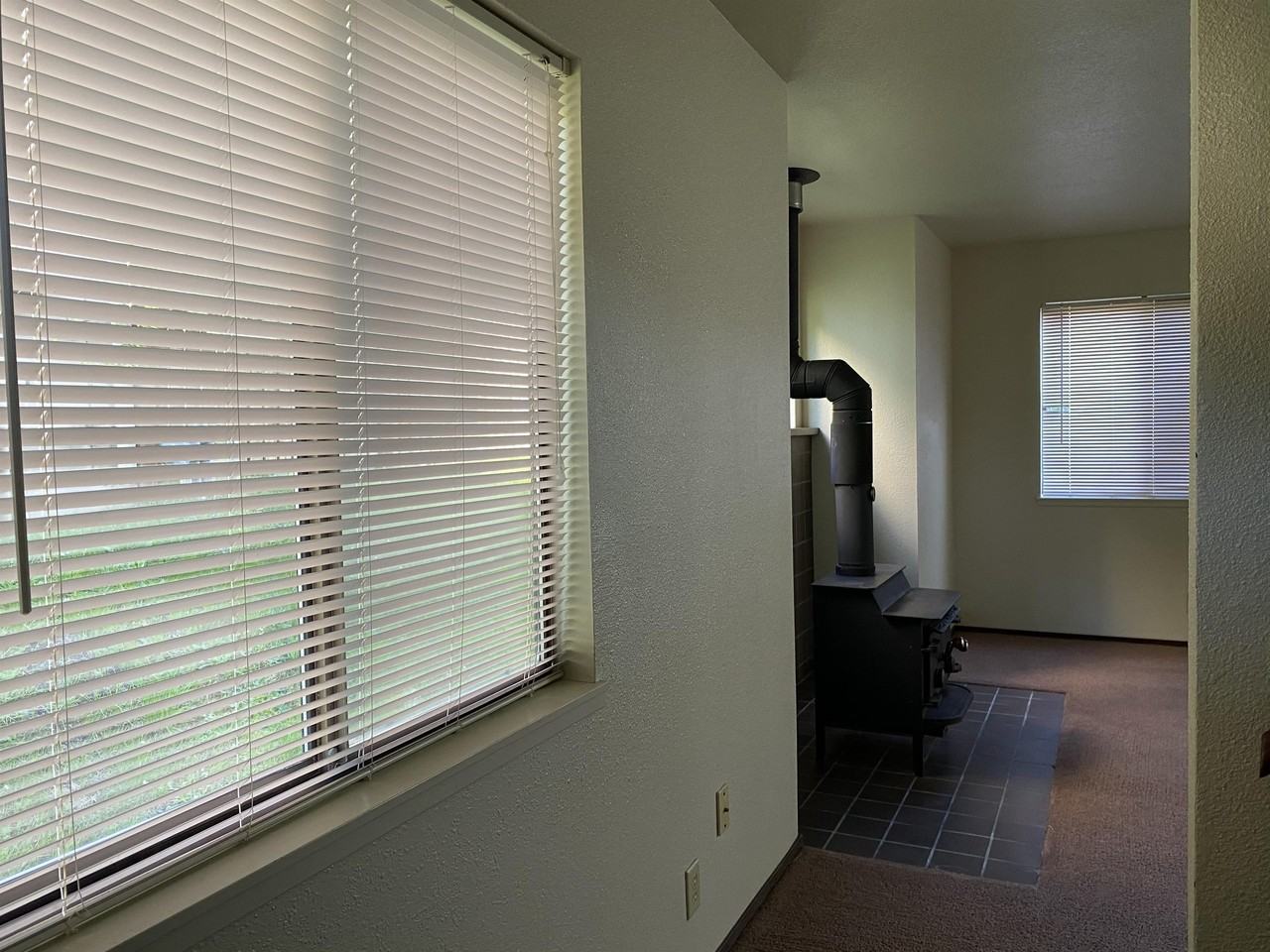 674 Hidden Creek Rd #1 - Photo 3 of 23
