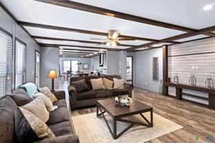 3037 Barr Ln - Photo 1 of 1