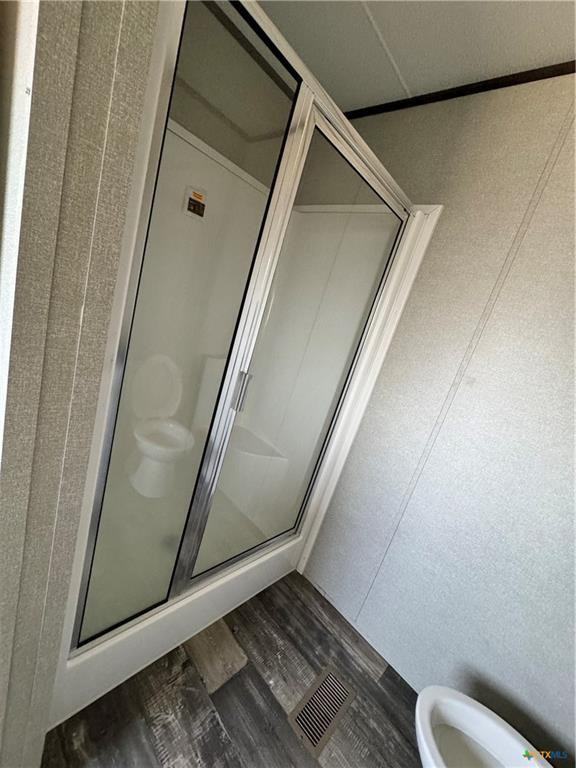 3037 Barr Ln - Photo 3 of 26