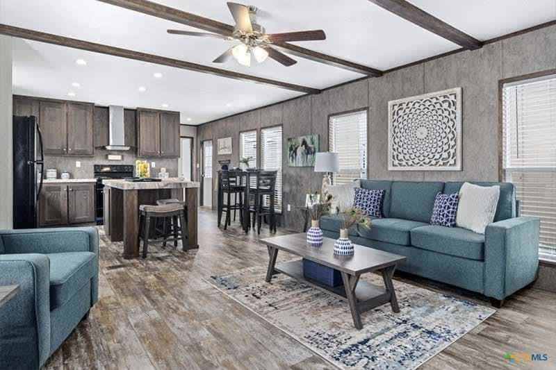 3037 Barr Ln - Photo 6 of 26