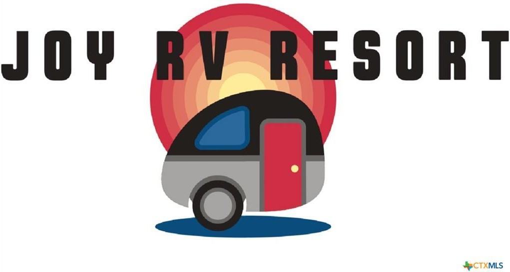 3037 Barr Ln - Photo 4 of 26