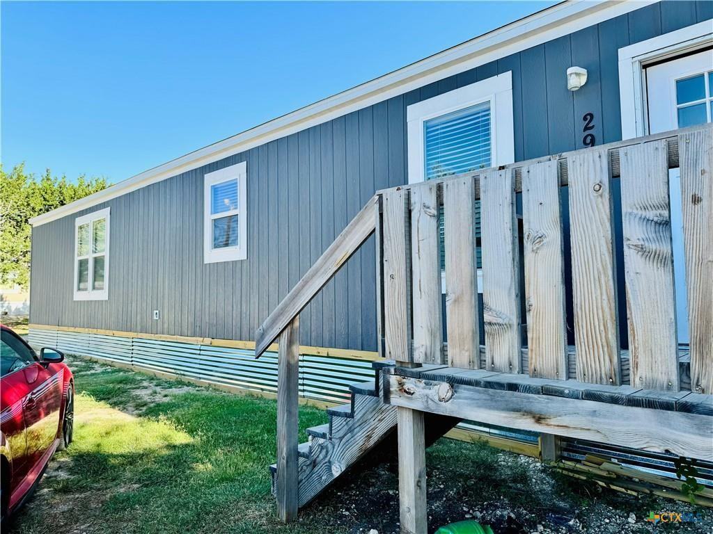 3037 Barr Ln - Photo 6 of 26