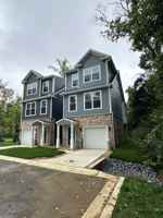 featured image of 1113 Thomas Trl