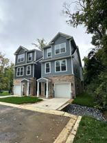 1113 Thomas Trl - Photo 1 of 1