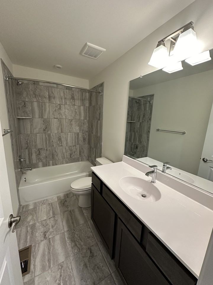 1113 Thomas Trl - Photo 5 of 16