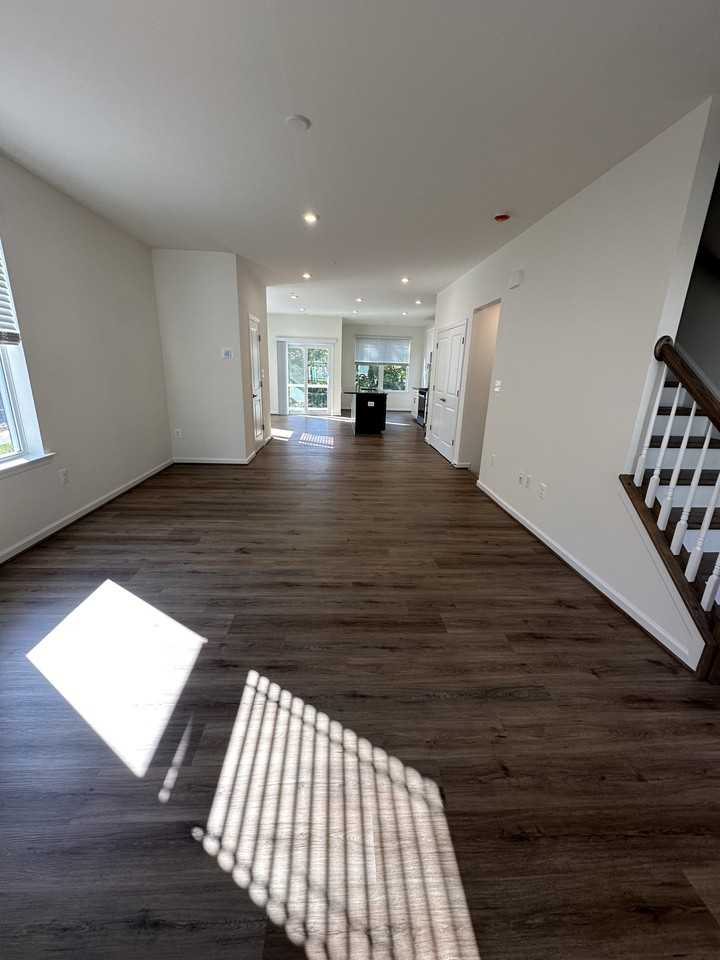 1113 Thomas Trl - Photo 6 of 16