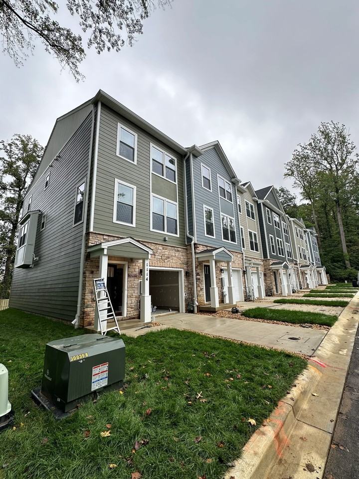 1113 Thomas Trl - Photo 3 of 16