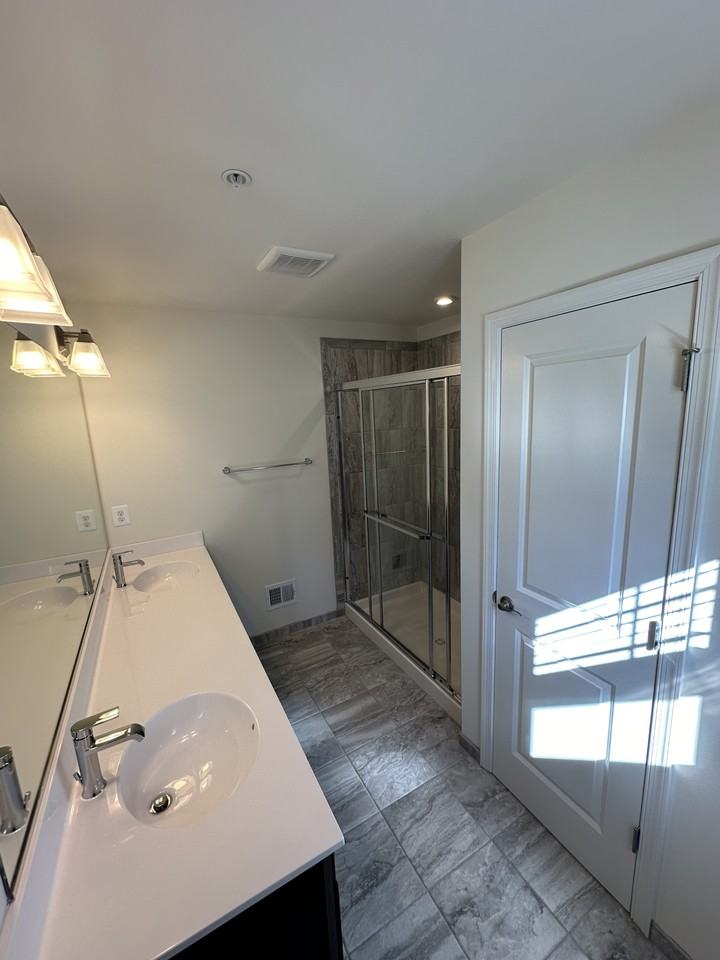 1113 Thomas Trl - Photo 7 of 16