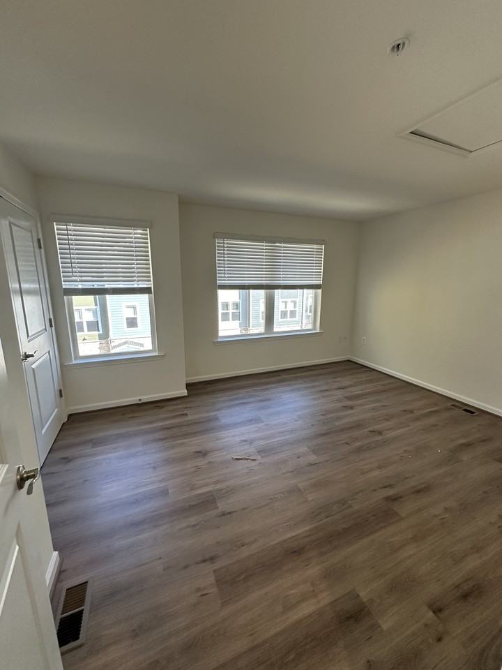 1113 Thomas Trl - Photo 6 of 16