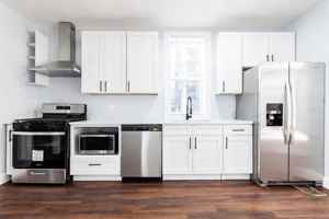 featured image of 932 N Richmond St