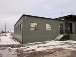 featured image of 2011 Hull Ave