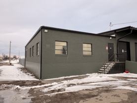 2011 Hull Ave - Photo 1 of 1