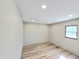 featured image of 109 E West St #1