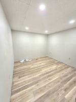 featured image of 109 E West St #2