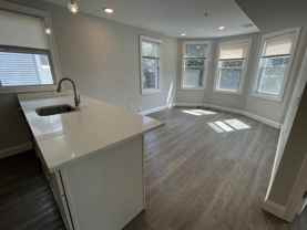 16 Trenton St - Photo 1 of 1