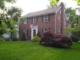 featured image of 149 Kready Ave