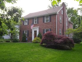 149 Kready Ave - Photo 1 of 1