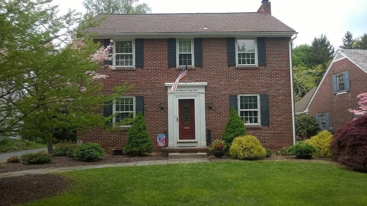 149 Kready Ave - Photo 2 of 47