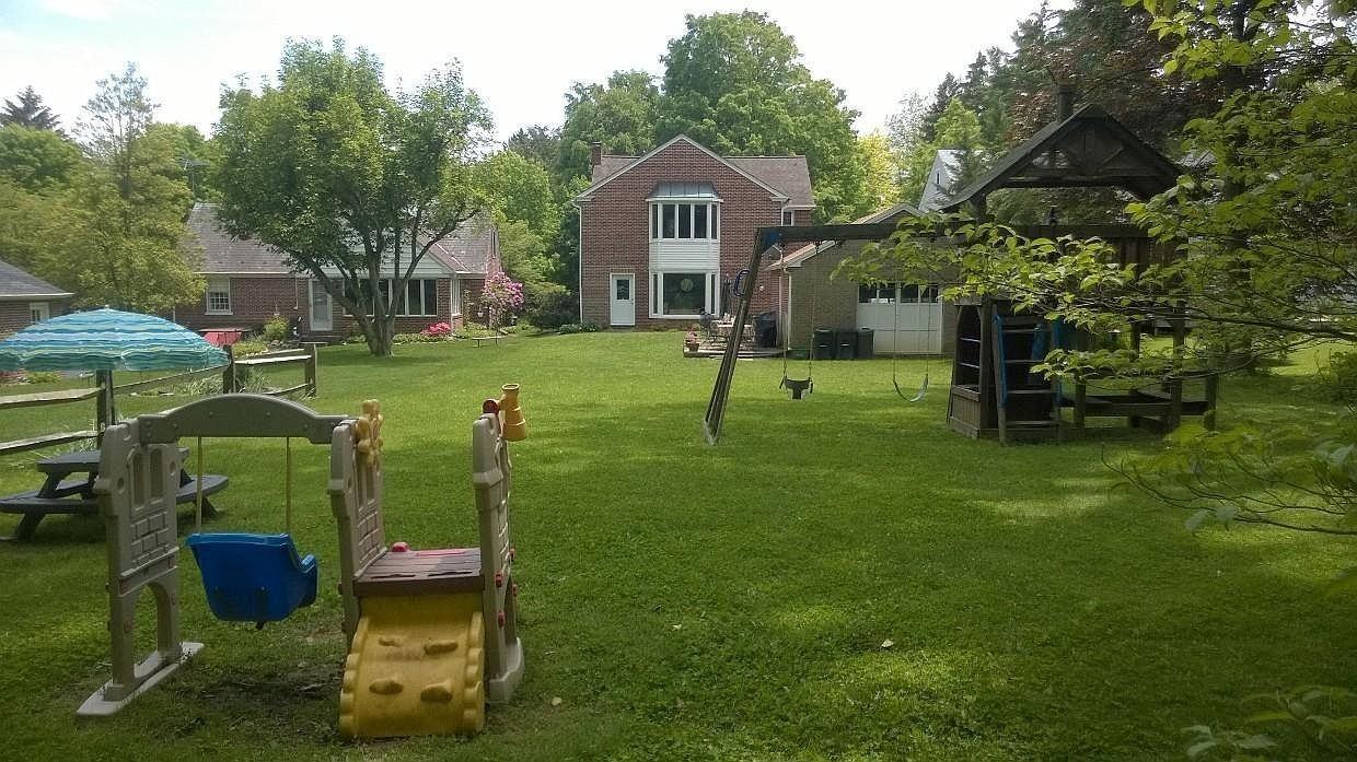 149 Kready Ave - Photo 3 of 47