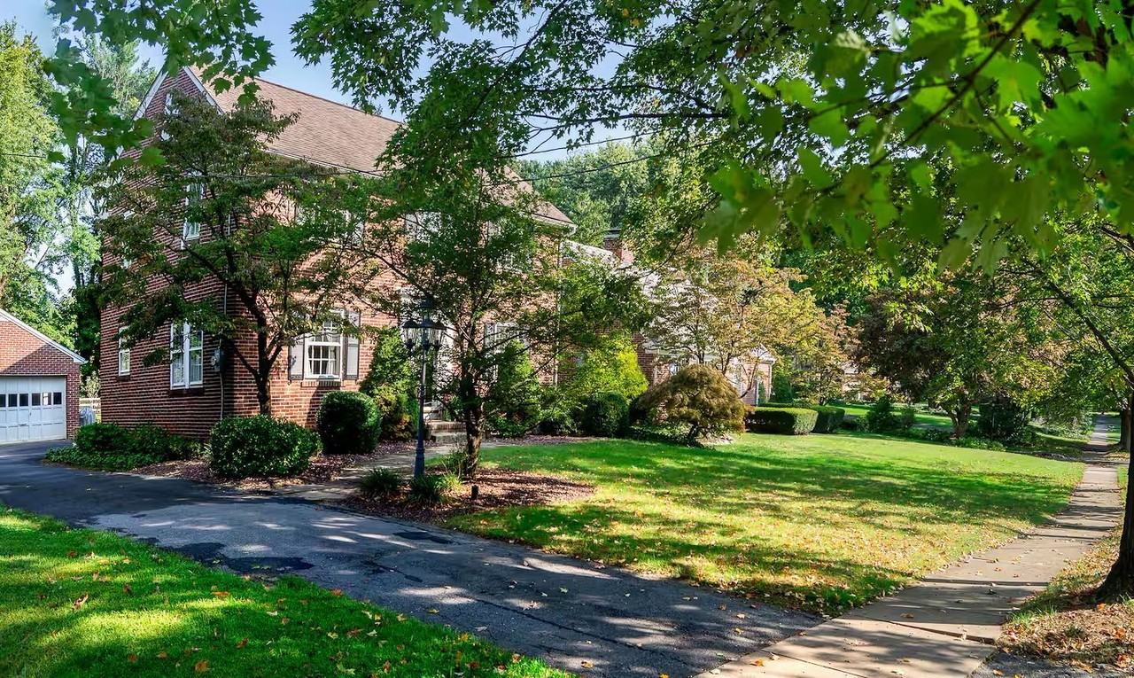 149 Kready Ave - Photo 5 of 47