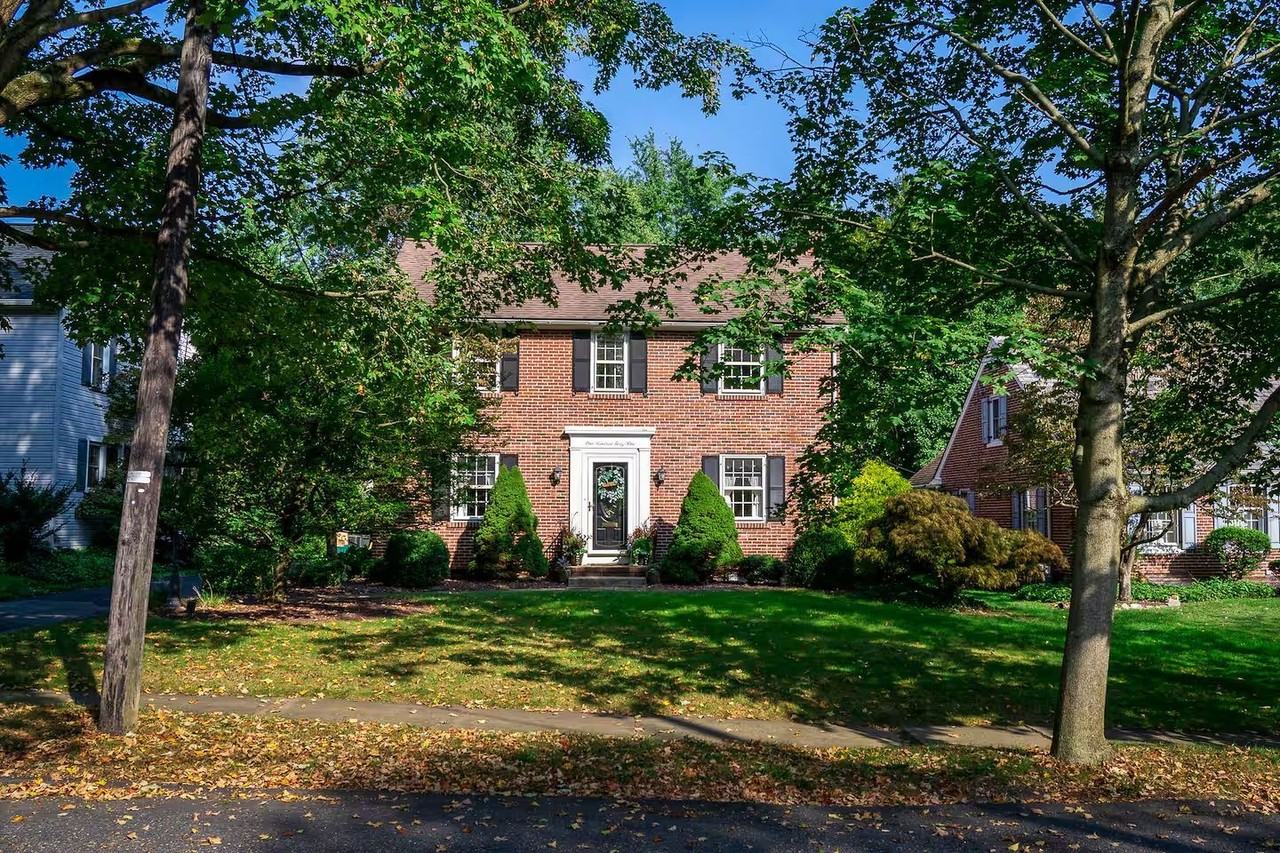 149 Kready Ave - Photo 6 of 47