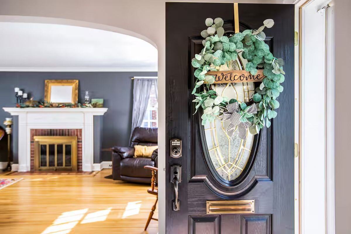 149 Kready Ave - Photo 7 of 47